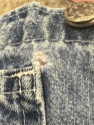 Artikelfoto(s) von einem verifizierten Käufer