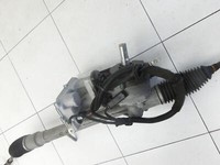 Opel Crossland X P17 17-20 Lenkgetriebe Servolenkung Elektr. Lenkhilfe Opel Crossland X P17 17-20 21.02.2018... Vorschau 9