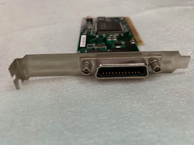 CONTEC GP-IB(PCI)FL GP-IB PCI FLGPIB Interface I/O Board for PCI Card P/N 7224A