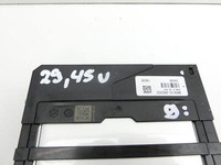 Hyundai Tucson IV NX4 20-24 Zelle 8S Akku Hybrid Batterie Li-on 29,4V Pos.9 Hyundai Tucson IV NX4 20-24 17.12.2020... Vorschau 2