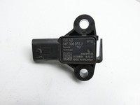 VW Golf 8 VIII 19-24 TSI 1,5 96KW Luftdruck MAP Sensor Drucksensor Sensor VW Golf 8 VIII 19-24 14.08.2023... Vorschau 5