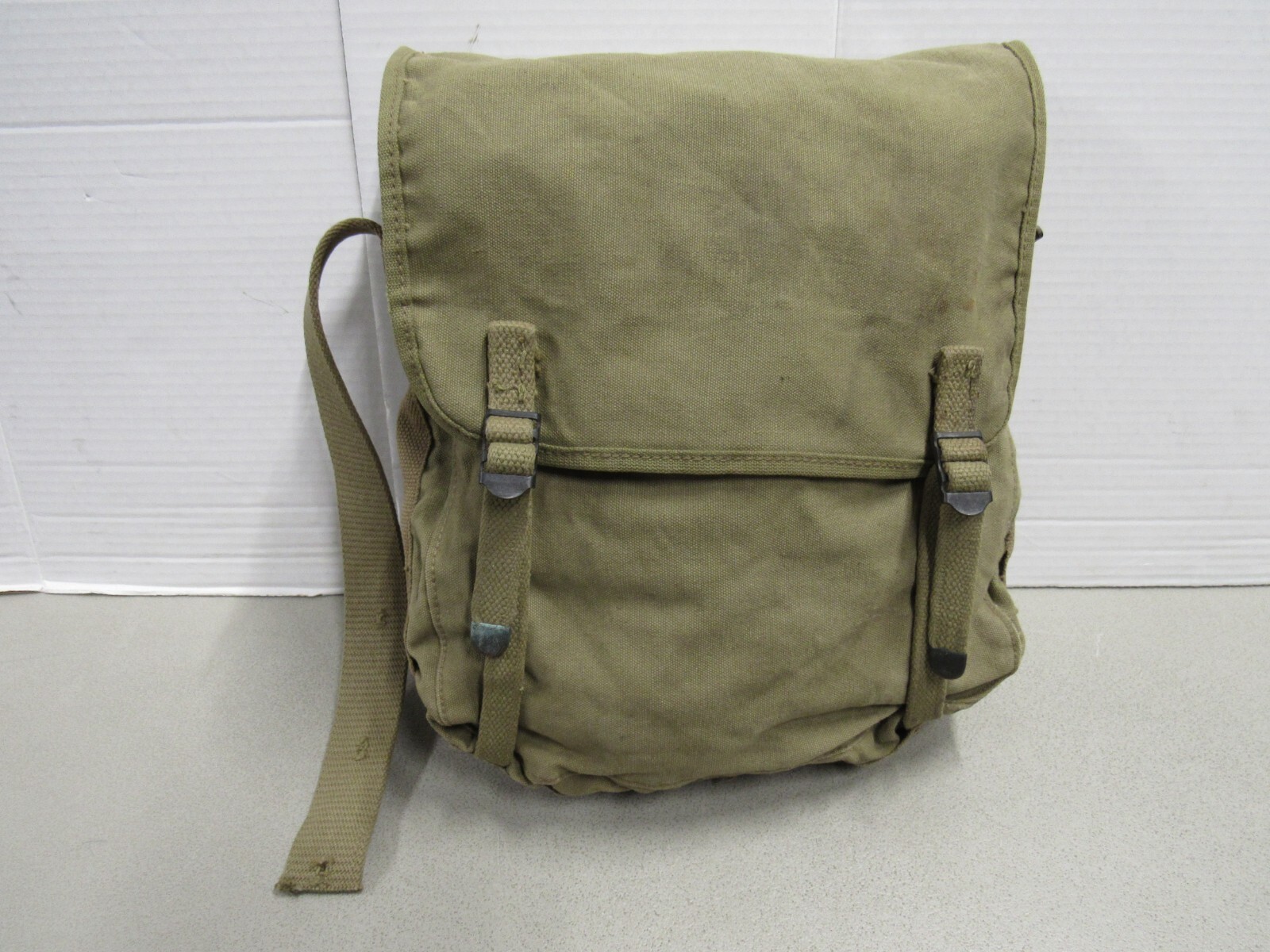 アメリカ海軍バックU.S.NAVY USMC ONJR23ACJ014__01_grande.jpg?v=