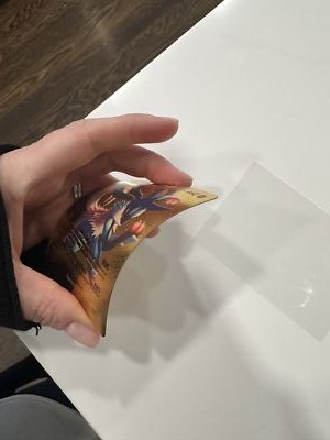 Item photo(s) from verified buyer