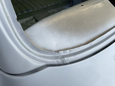 image 14 of exterior