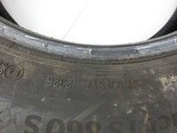 MINI Cooper S All4 R60 14-16 1 x Reifen Winterreifen Continental 195/60R16 89 H MINI Cooper S All4 R60 14-16... Vorschau 7