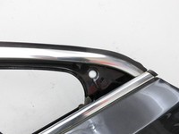 Peugeot 508 I 8D 10-14 Lim Tür Beifahrertür Rechts Vorne EEH Peugeot 508 I 8D 10-14 20.11.2012 gebraucht Vorschau 6