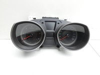 Hyundai I30 GD 15-17 CRDi 1,6 81KW Kombiinstrument Tacho Hyundai I30 GD 15-17 08.07.2015 94004A6060 94004-A6060... Vorschau 1