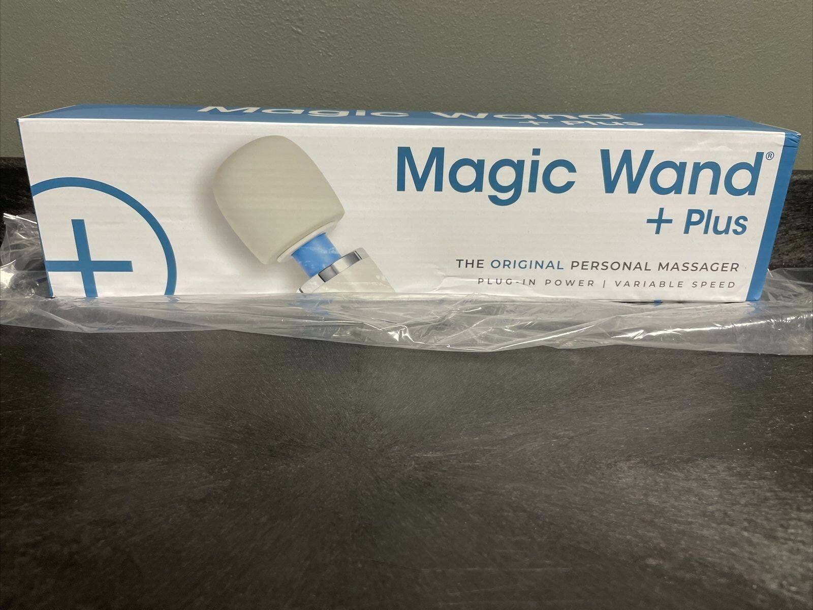 вибромассажер белый magic wand hv-260r. Hitachi magic. Hitachi magic. массажер хитачи магик ванд. Magic wand massager.