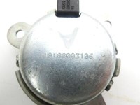 Ford Fiesta VII MK7 17-23  1,0 70KW M0JB Nockenwellensensor Impulsgeber Sensor für Auslass Ford Fiesta VII MK7... Vorschau 2