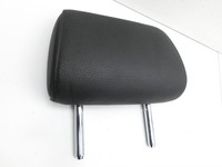 BMW F11 525d 10-14 Kopfstütze Mitte Hinten BMW F11 525d 10-14 04.04.2013 7260335 52207260335 gebraucht Vorschau 2