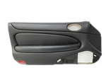 Interior_Door_Panel_Left_Front_for_RHD_Jaguar_X100_XKR_XK8_04-06