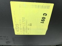 Fiat Bravo II 198 07-14 5T Türverkleidung Türpappe Rechts Vorne Fiat Bravo II 198 07-14 30.04.2008 07354411720 gebraucht Vorschau 7