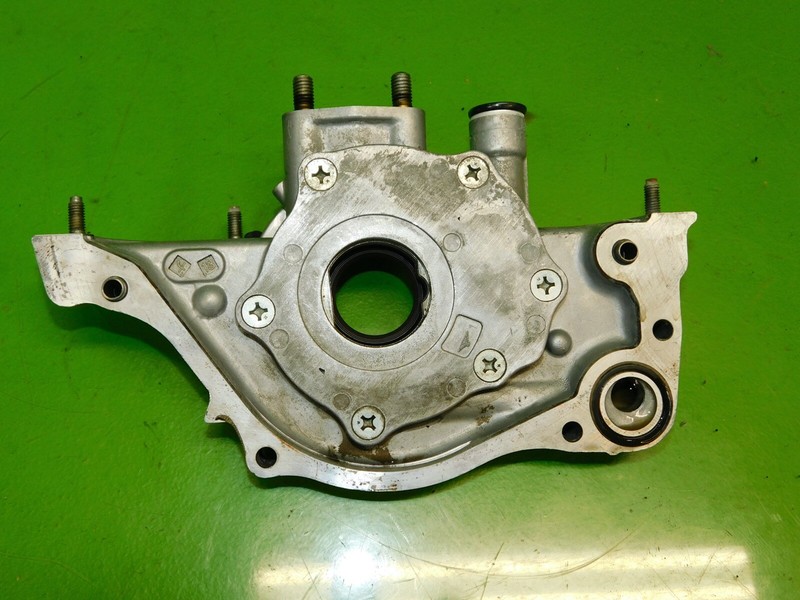 Picture 4
