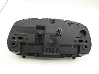 BMW E90 3er 318i 06-09 2,0i 105KW Kombiinstrument Tacho BMW E90 3er 318i 06-09 24.10.2008 9316119 62109316119... Vorschau 6