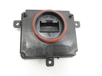 Audi A6 C7 4G 10-14 Xenon Vorschaltgerät Rechts Audi A6 C7 4G 10-14 25.10.2011 8K0941597E 401140244 4G0907397D... Vorschau 1