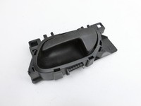 Opel Vivaro C K0 19-25 Kasten Türgriff Griff Griffmuschel Innen Links Vorne Opel Vivaro C K0 19-25 19.08.2020... Vorschau 4