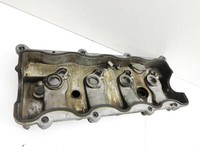 Opel Antara 07-11 CDTI 2,0 110KW Z20DMH LLW Ventildeckel Zylinderkopfhaube Opel Antara 07-11 28.03.2008 96440303... Vorschau 5