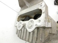 Land Range Rover L322 05-09 4,2 291KW Kompressor Lader Land Range Rover L322 05-09 20.09.2006 4713039 4H33-6F066-BB... Vorschau 8