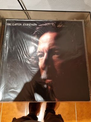 Foto dell'oggetto di un acquirente verificato