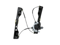Opel Zafira C 11-16 Fensterheber o. FH-Motor Rechts Vorne Opel Zafira C 11-16 16.10.2014 13260138 927206-103 gebraucht Vorschau 1