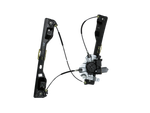 Opel Zafira C 11-16 Fensterheber o. FH-Motor Rechts Vorne Opel Zafira C 11-16 16.10.2014 13260138 927206-103 gebraucht Vorschau 1
