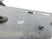 Mercedes W176 A200 12-15 Frontblende Frontleiste Links Mercedes W176 A200 12-15 28.01.2015 A1768851322 A1768851522... Vorschau 6