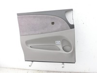 Toyota Previa Estima R3 00-05 Türverkleidung Türpappe Links Hinten Toyota Previa Estima R3 00-05 01.07.2000 gebraucht Vorschau 4