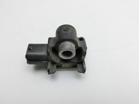 Subaru Outback V BS 15-21 Sensor für Airbag Crashsensor Airbagsensor Rechts Vorne Subaru Outback V BS 15-21... Vorschau 4