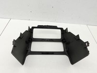 Audi A6 C8 4A 18-23 Blende Einbaurahmen Audi A6 C8 4A 18-23 25.09.2020 4K0864376 106039389C gebraucht Vorschau 5