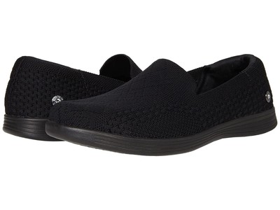 

Женская обувь SKECHERS Performance On-The-Go Dreamy - Amie