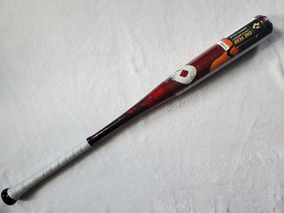 Baseball Adult High School Demarini Voodoo 33 30 cor