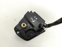 BMW F07 5er GT 535i 09-13 Lenkrad Airbaglenkrad BMW F07 5er GT 535i 09-13 28.02.2012 2253647 32302253647... Vorschau 5