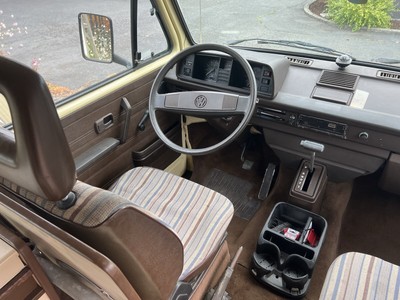 image 3 of interior
