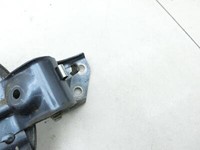 Suzuki Alto VII GF 09-15 Tankdeckel Tankklappe ZY4 Suzuki Alto VII GF 09-15 19.03.2010 gebraucht Vorschau 4