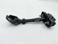 Renault Captur I  13-21 Türfangband Rechts Hinten Renault Captur I  13-21 19.09.2019 gebraucht Vorschau 2