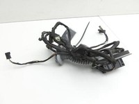 BMW F10 523i 10-13 Lim Kabelbaum Leitungssatz für Tür und Fensterheber Hinten Rechts BMW F10 523i 10-13 21.05.2010... Vorschau 6