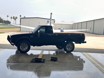 image 15 of exterior