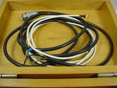 PHILIPS VIBRATION EXCITER PHILIPS TYPE NR D937 PHILIPS PR9270/00