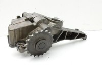 Mercedes R320 W251 06-10 CDI 3,0 165KW 642.950 Ölpumpe Mercedes R320 W251 06-10 17.02.2006 A6421802101 7-113-1S285... Vorschau 2