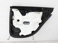 Opel Insignia B Z18 17-20 Kombi Türverkleidung Türpappe Links Hinten Opel Insignia B Z18 17-20 18.07.2018 39138330... Vorschau 5