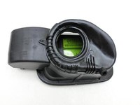 Skoda Octavia III 5E 12-17 Scharnier Arm für Tankdeckel Tankklappe LA7W Skoda Octavia III 5E 12-17 26.05.2015... Vorschau 2