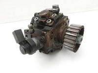 Audi A8 4E 05-08 TDI 3,0 155KW Kraftstoffpumpe Kraftstoff Förderpumpe Tankgeber Audi A8 4E 05-08 17.05.2006... Vorschau 4