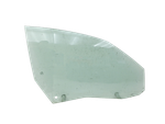 Audi A3 8P 08-13 Cabrio RVK Seitenscheibe für Tür Türscheibe Rechts Vorne Audi A3 8P 08-13 13.05.2008 8P7845202... Vorschau 1