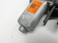 Jeep Grand Cherokee WK2 17-21 Fensterhebermotor Rechts Vorne Jeep Grand Cherokee WK2 17-21 16.09.2016 WR12-744... Vorschau 5