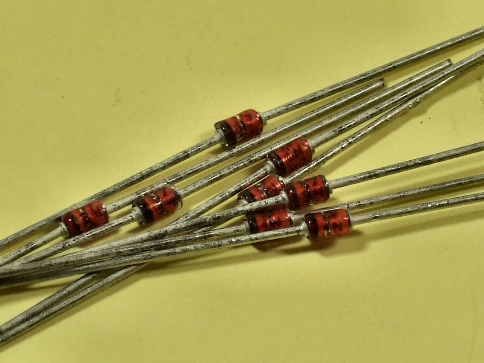 1n5408 bl диод. диод 36. стабилитрон 1n5241btr. диод 5 1. диод 5ke.