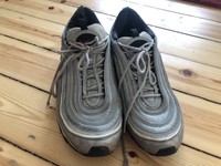 nike air max 97 herren 47