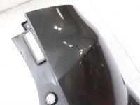 Renault Talisman 15-22 Kombi Stoßstange Stoßfänger Hinten TEKNG Renault Talisman 15-22 12.02.2019 850221873R gebraucht Vorschau 9