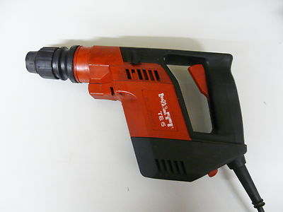 Laser Entfernungsmesser Hilti Pd 5 : Hilti werkzeuge buyitmarketplace