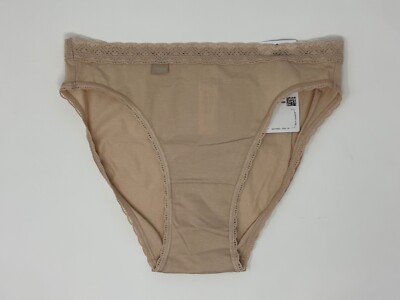 Sloggi Evernew Lace Tai 00LZ / Lz