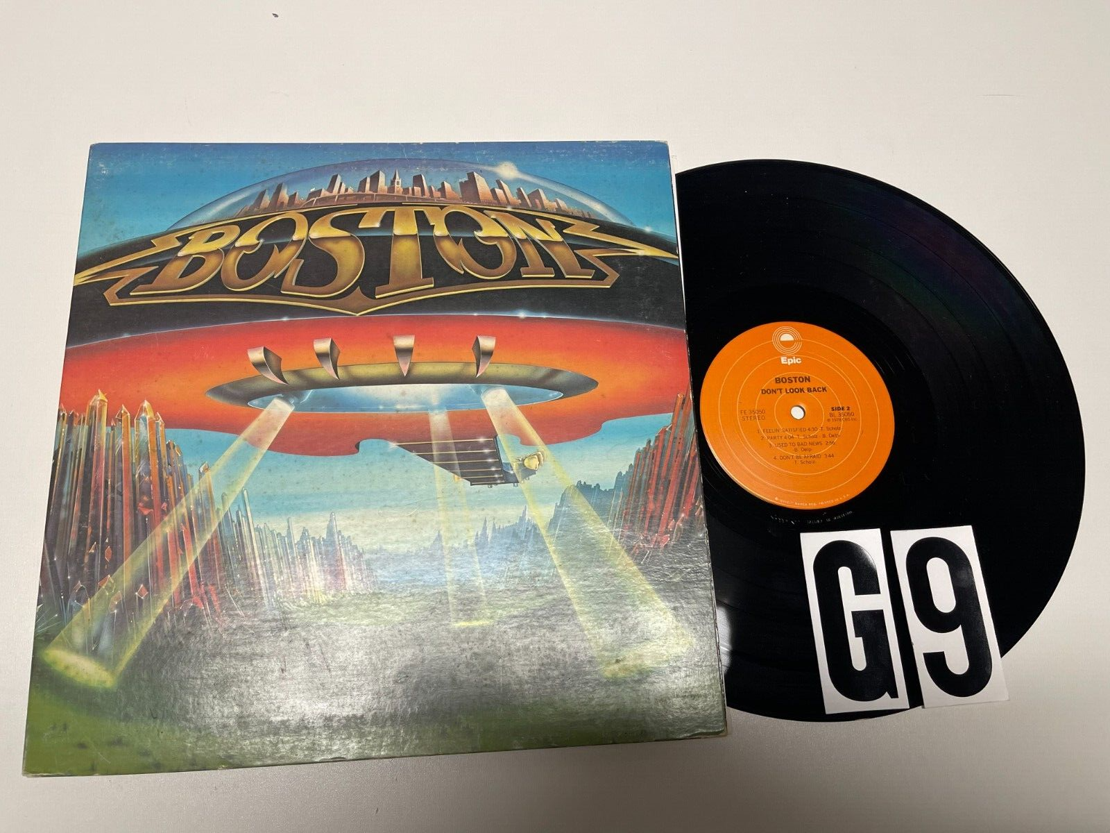 邦楽 bim / boston bag LP Record BIM Boston Bag アルバム レコード2LP - メルカリ